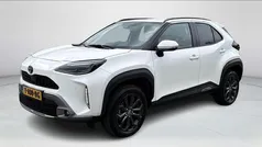 Gebruikt 2023 Toyota Yaris Cross X-plore SUV | € 29.950 (Eerlijke prijs)