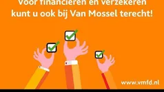 Gebruikt 2023 Opel Grandland X SUV | € 30.940 (Eerlijke prijs)