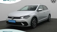 Grijs Gebruikt 2024 VW Polo Edition Hatchback | € 26.950 (Eerlijke prijs)