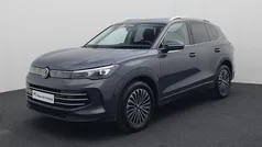 Gebruikt 2024 VW Tiguan Elegance SUV | € 42.440 (Goede deal)
