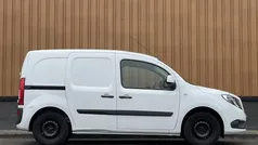 Mercedes Citan 108