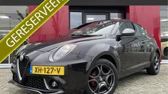 Gebruikt 2019 Alfa Romeo MiTo Super Hatchback | € 12.945 (Eerlijke prijs)