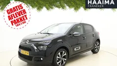 Gebruikt 2024 Citroën C3 PureTech Hatchback | € 20.645 (Eerlijke prijs)
