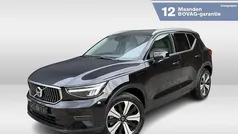 Gebruikt 2022 Volvo XC40 Plus SUV | € 35.850 (Eerlijke prijs)