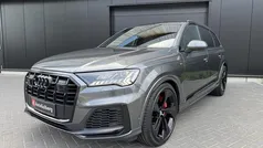 Gebruikt 2021 Audi Q7 Ambiente SUV | € 57.500 (Eerlijke prijs)