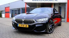 BMW 840