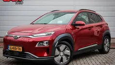 Gebruikt 2019 Hyundai Kona Premium SUV | € 16.480 (Eerlijke prijs)