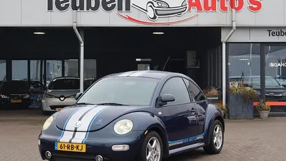 Occasion VW Beetle Highline 116 PK (85 kW) 2000 Hatchback