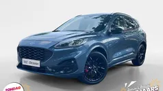 Gebruikt 2022 Ford Kuga ST-Line X SUV | € 22.440 (Goede deal)
