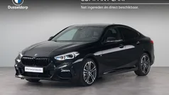 Zwart Gebruikt 2025 BMW 218 Executive Coupé | € 37.250 (Eerlijke prijs)