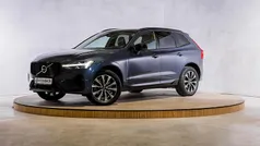 Gebruikt 2022 Volvo XC60 R-Design SUV | € 36.990 (Eerlijke prijs)