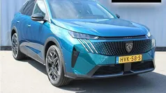 Gebruikt 2025 Peugeot 3008 Allure SUV | € 40.995 (Goede deal)