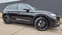 Gebruikt 2022 Audi Q5 SUV | € 39.940 (Super prijs)