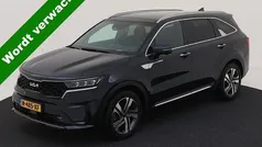 Gebruikt 2022 Kia Sorento SUV | € 41.900 (Goede deal)
