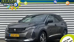 Gebruikt 2024 Peugeot 3008 Allure SUV | € 30.940 (Eerlijke prijs)