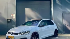 Gebruikt 2018 VW Golf VII R Hatchback | € 28.444 (Eerlijke prijs)