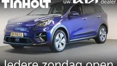 Gebruikt 2022 Kia e-Niro 3 SUV | € 27.950 (Super prijs)