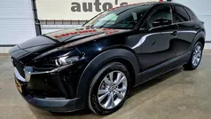 Gebruikt 2024 Mazda CX-30 Homura-Line SUV | € 33.950 (Eerlijke prijs)