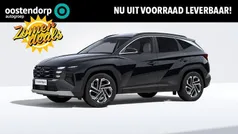 Gebruikt 2024 Hyundai Tucson Comfort SUV | € 41.390 (Goede deal)