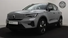Gebruikt 2023 Volvo XC40 Plus SUV | € 44.900 (Eerlijke prijs)