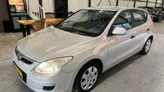 Gebruikt 2008 Hyundai i30 Active Hatchback | € 2.249 (Goede deal)