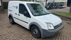 Overige Gebruikt 2011 Ford Transit Ambiente Van | € 1.100 (Goede deal)