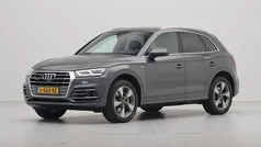 Gebruikt 2020 Audi Q5 S-Line SUV | € 34.940 (Super prijs)