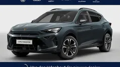 Gebruikt 2025 Cupra Formentor SUV | € 46.275 (Eerlijke prijs)