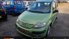 Gebruikt 2004 Citroën C3 Prestige Hatchback | € 850 (Eerlijke prijs)