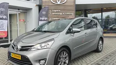 Gebruikt 2014 Toyota Verso Business Edition MPV | € 15.900 (Eerlijke prijs)