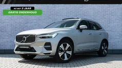 Gebruikt 2023 Volvo XC60 Plus SUV | € 46.899 (Eerlijke prijs)