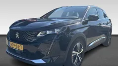 Gebruikt 2021 Peugeot 3008 GTi SUV | € 23.430 (Goede deal)