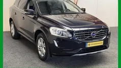 Gebruikt 2016 Volvo XC60 Momentum SUV | € 21.440 (Eerlijke prijs)