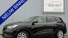 Gebruikt 2020 Renault Kadjar Zen SUV | € 16.895 (Eerlijke prijs)