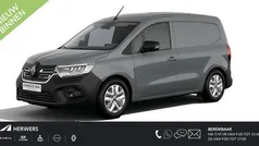 Overige Nieuw 2025 Renault Kangoo MPV | € 29.765 (Eerlijke prijs)