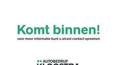 Groen (metallic) Gebruikt 2004 Toyota Avensis Executive Stationwagen | € 2.950 (Goede deal)