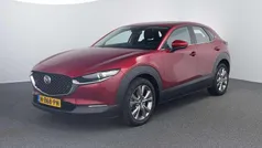 Gebruikt 2020 Mazda CX-30 Comfort SUV | € 22.945 (Eerlijke prijs)