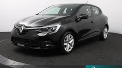 Gebruikt 2022 Renault Clio V Business Hatchback | € 17.695 (Super prijs)