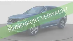 Overige Gebruikt 2021 Kia Sorento SUV | € 41.890 (Eerlijke prijs)