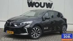 Zwart Gebruikt 2024 Mitsubishi Colt Intense Hatchback | € 22.995 (Eerlijke prijs)