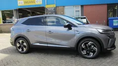 Gebruikt 2025 Renault Symbioz Techno SUV | € 34.995 (Eerlijke prijs)