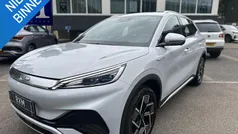 Gebruikt 2023 BYD Atto 3 Design SUV | € 27.440 (Eerlijke prijs)