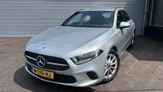 Gebruikt 2020 Mercedes A180 Business Hatchback | € 23.500 (Super prijs)