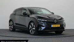 Gebruikt 2023 Renault Mégane Techno Hatchback | € 27.940 (Eerlijke prijs)