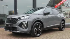 Gebruikt 2024 Peugeot 2008 Allure SUV | € 21.400 (Goede deal)