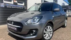 Gebruikt 2021 Suzuki Swift Comfort Hatchback | € 14.900 (Eerlijke prijs)
