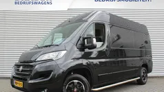 Gebruikt 2019 Fiat Ducato Van | € 21.992 (Eerlijke prijs)