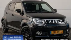 Gebruikt 2019 Suzuki Ignis Hatchback | € 14.450 (Eerlijke prijs)