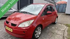 Gebruikt 2006 Mitsubishi Colt Hatchback | € 995 (Goede deal)