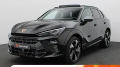 Gebruikt 2025 Cupra Terramar SUV | € 49.900 (Eerlijke prijs)